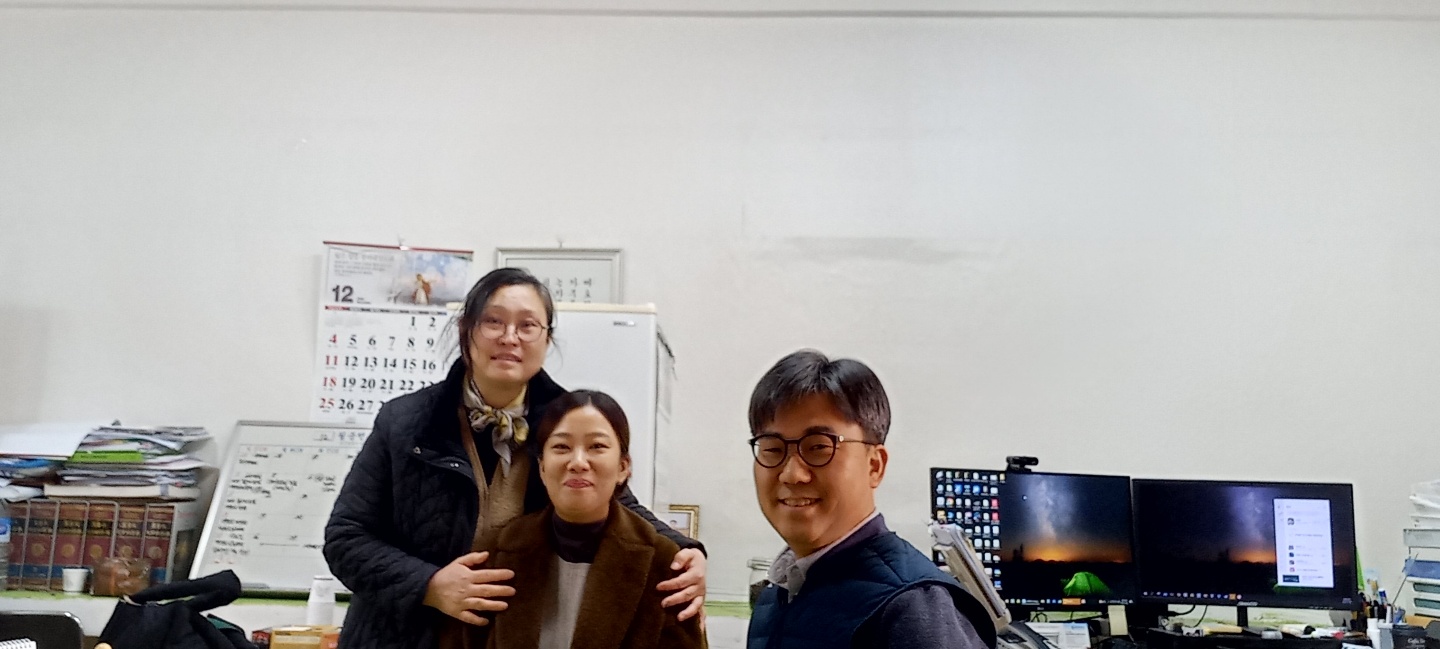 KakaoTalk_20221206_174149375_01.jpg