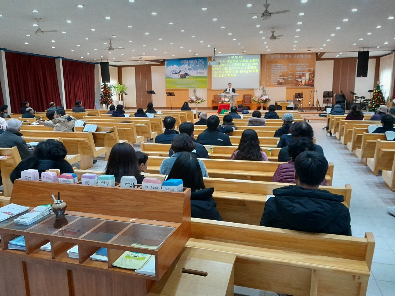 KakaoTalk_20241225_123757974.jpg