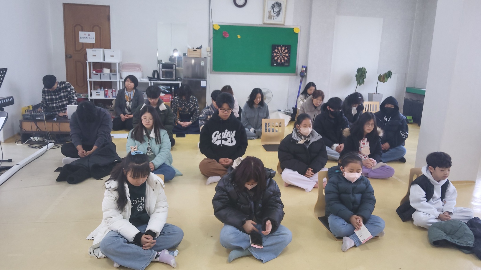 KakaoTalk_20250131_185447978.jpg