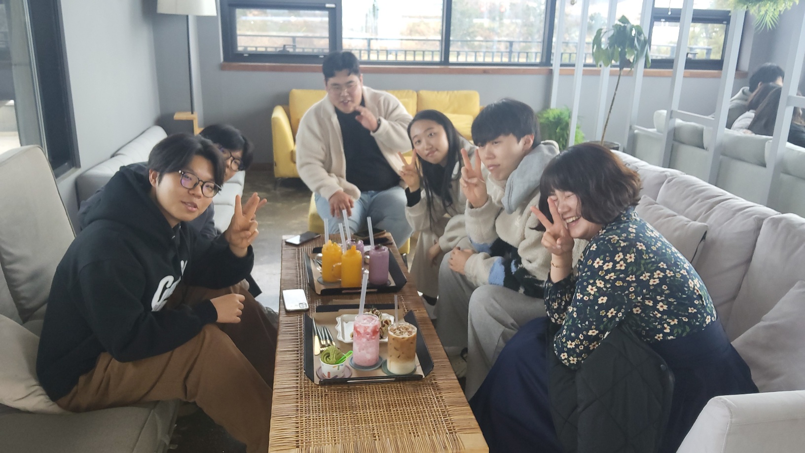 KakaoTalk_20250131_185447978_02.jpg